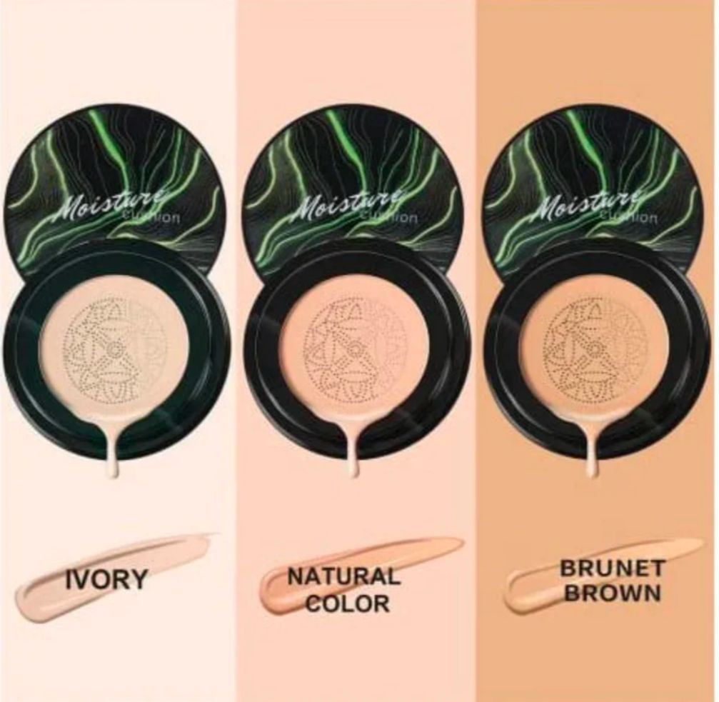 Mastershop Product Image