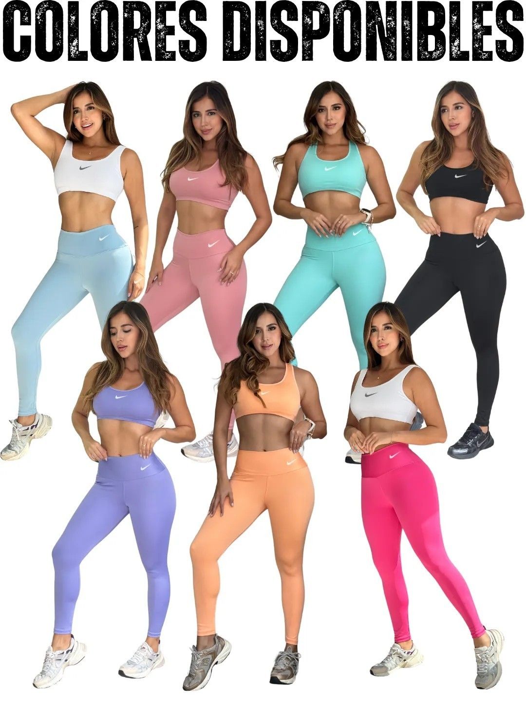 Mastershop Product Image