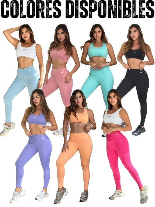 Mastershop Product Image